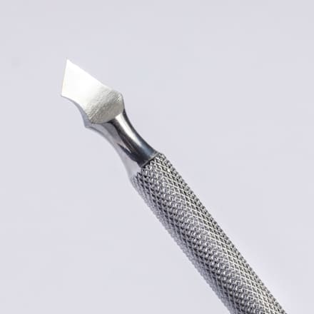 Cuticle Pusher  NÉONAIL