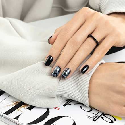 UV Nagellack Top Hard NÉONAIL