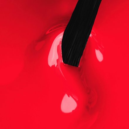 UV Nagellack Lady Ferrari NÉONAIL