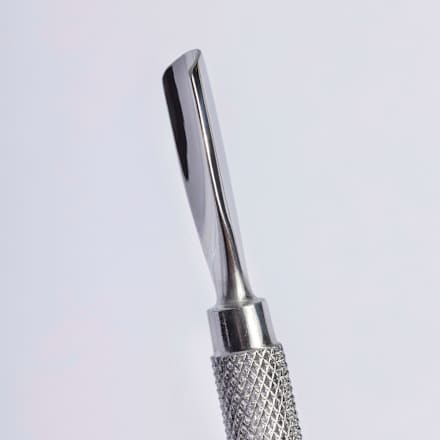 Cuticle Pusher  NÉONAIL