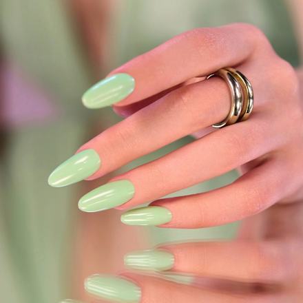 UV Nagellack Top Hard NÉONAIL