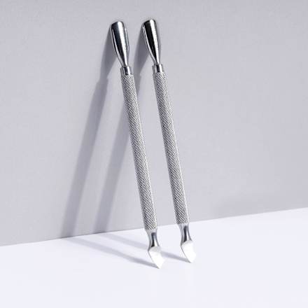 Cuticle Pusher  NÉONAIL