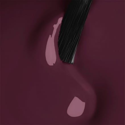 UV Nagellack Mysterious Tale NÉONAIL