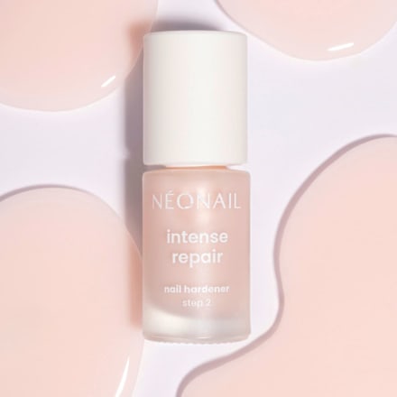 Nagelpflegeset Regeneration NÉONAIL