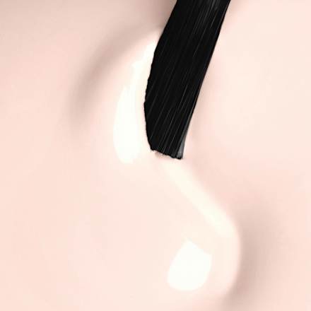UV Nagellack Fine French NÉONAIL
