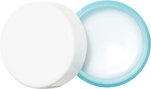 Cleansing Balm Makeup Melting Holy Hydration! e.l.f. Cosmetics