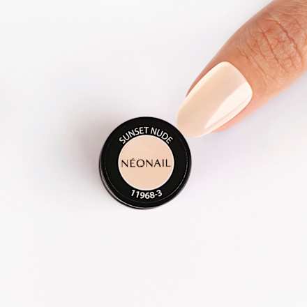Golden Muse Collection Set NÉONAIL