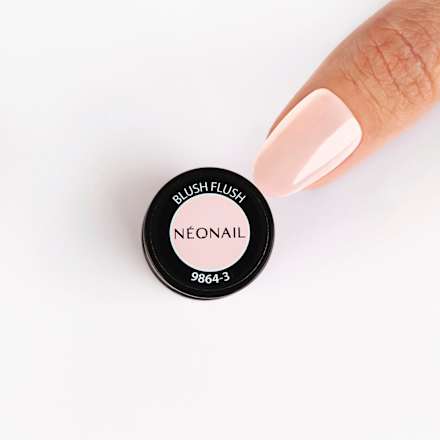 Golden Muse Collection Set NÉONAIL