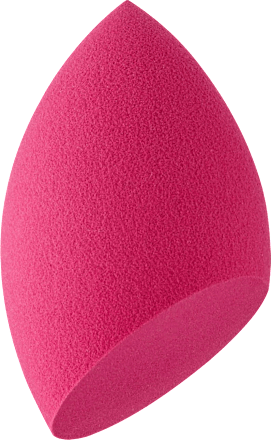 Make-Up Schwamm Total Face e.l.f. Cosmetics