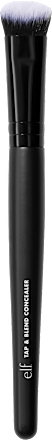 Pinsel Tap & Blend Concealer e.l.f. Cosmetics