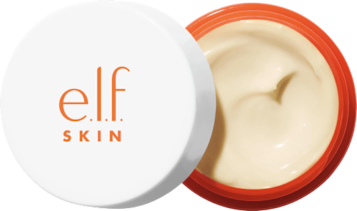 Augenpflege Bright & Brew-tiful Holy Hydration! e.l.f. Cosmetics