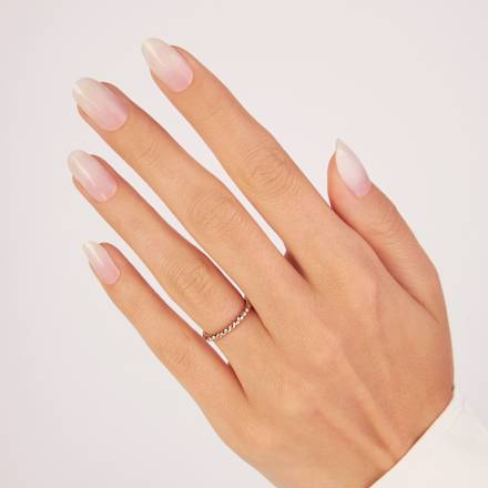 Nagelfolien Gel Stickers Easy On M012 NÉONAIL