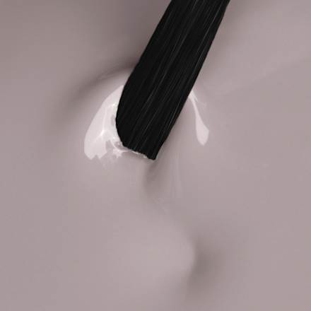 UV Nagellack Hot Cocoa NÉONAIL