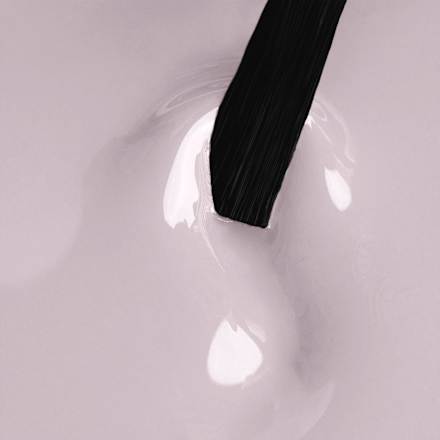 UV Nagellack Jungle Blush NÉONAIL