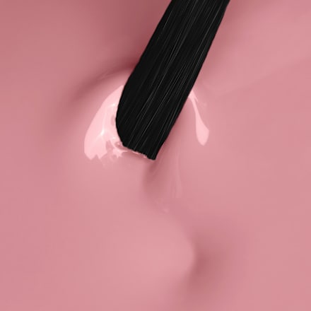 UV Nagellack Mulled Wine NÉONAIL