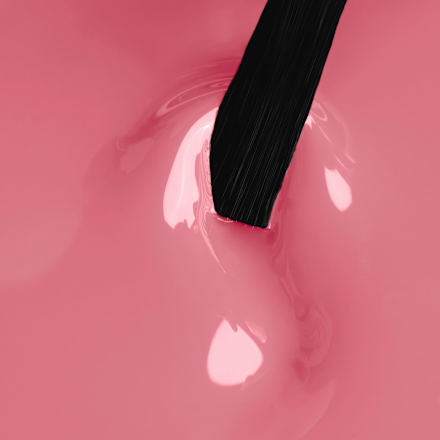 UV Nagellack Nude NÉONAIL