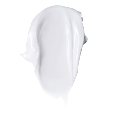 Gesichtscreme parfümfrei Holy Hydration! e.l.f. Cosmetics