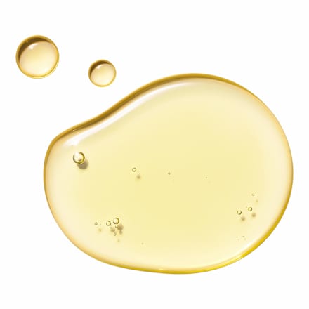 Gesichtsserum Vitamin C + E + Ferulic e.l.f. Cosmetics