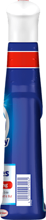 Fleckenentferner Spray All-in-1 Sil