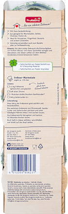 Einmachgläser 440ml Profissimo