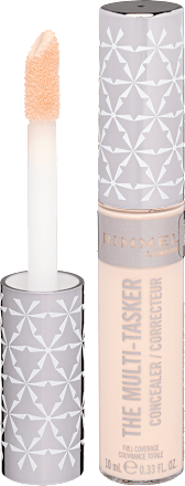 Korrektor, The Multi Tasker - Nr. 025 Rose Ivory RIMMEL LONDON