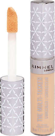 Korrektor, The Multi Tasker - Nr. 080 Tan RIMMEL LONDON