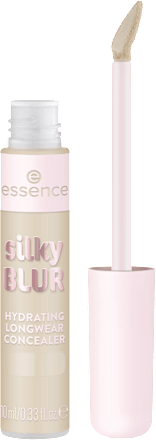Correttore liquido silky blur - n. 160 essence