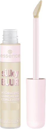 Correttore liquido silky blur - n. 130 essence