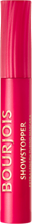 Showstopper maskara -  001 Black BOURJOIS PARIS