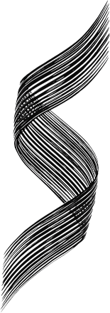 Showstopper maskara -  001 Black BOURJOIS PARIS
