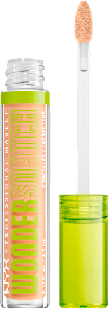 Korektor Wonder Snatch - 06 Fair NYX PROFESSIONAL MAKEUP