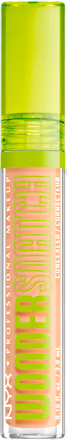 Korektor Wonder Snatch - 06 Fair NYX PROFESSIONAL MAKEUP