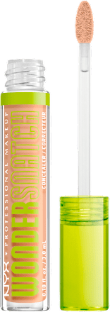 Korektor Wonder Snatch - 08 Vanilla NYX PROFESSIONAL MAKEUP