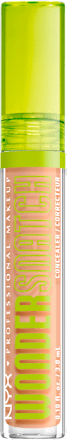 Korektor Wonder Snatch - 08 Vanilla NYX PROFESSIONAL MAKEUP