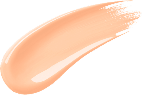 Korektor Wonder Snatch - 06 Fair NYX PROFESSIONAL MAKEUP