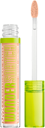 Korektor Wonder Snatch - 07 Light Ivory NYX PROFESSIONAL MAKEUP