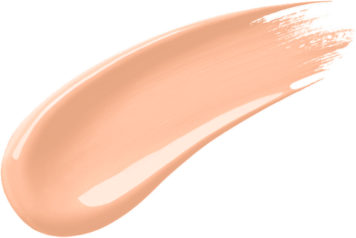 Korektor Wonder Snatch - 08 Vanilla NYX PROFESSIONAL MAKEUP
