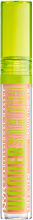 Korektor Wonder Snatch - 07 Light Ivory NYX PROFESSIONAL MAKEUP