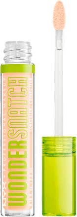 Korektor Wonder Snatch - 03 Pale Cool NYX PROFESSIONAL MAKEUP