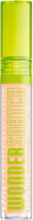 Korektor Wonder Snatch - 03 Pale Cool NYX PROFESSIONAL MAKEUP