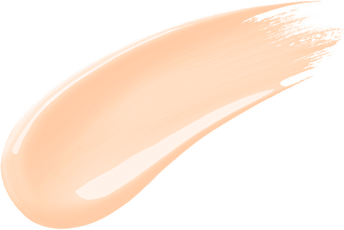Korektor Wonder Snatch - 03 Pale Cool NYX PROFESSIONAL MAKEUP