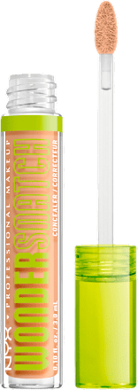 Korektor Wonder Snatch - 11 Neutral Beige NYX PROFESSIONAL MAKEUP