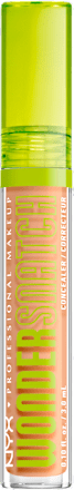 Korektor Wonder Snatch - 11 Neutral Beige NYX PROFESSIONAL MAKEUP