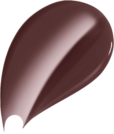 Maska na pery Smushy SOS - 08 Coconut Calm NYX PROFESSIONAL MAKEUP