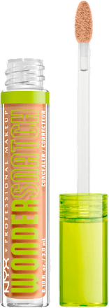 Korektor Wonder Snatch - 12 Natural NYX PROFESSIONAL MAKEUP