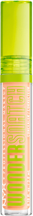 Korektor Wonder Snatch - 04 Alabaster NYX PROFESSIONAL MAKEUP