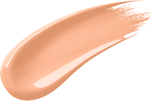 Korektor Wonder Snatch - 12 Natural NYX PROFESSIONAL MAKEUP