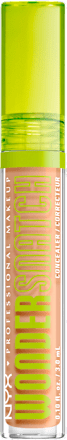 Korektor Wonder Snatch - 10 Light Beige NYX PROFESSIONAL MAKEUP