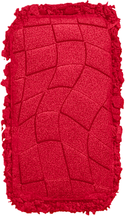 Lícenka Buttermelt - 05.5 Butta Cherry Pop NYX PROFESSIONAL MAKEUP