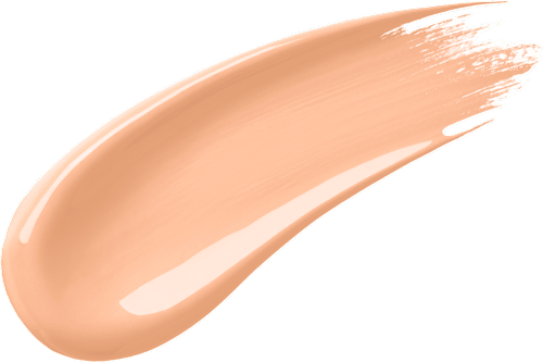 Korektor Wonder Snatch - 10 Light Beige NYX PROFESSIONAL MAKEUP